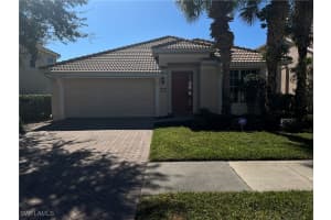 2022 Fairmont Ln, Naples 2022 Fairmont Ln, Naples