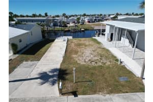 17910 Peppard Dr, Fort Myers Beach