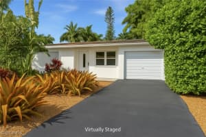 1235 Rordon Ave, Naples 1235 Rordon Ave, Naples