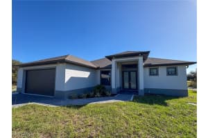 1712 Canton Ave, Lehigh Acres