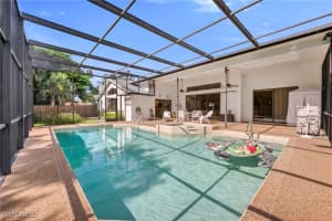 28200 Winthrop Cir, Bonita Springs 28200 Winthrop Cir, Bonita Springs