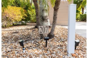 5149 Cypress Trail Resort Cir, Fort Myers