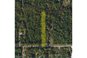 3363 34th Ave Se, Naples