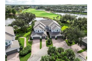 9111 Palmetto Ridge Dr 201, Estero 9111 Palmetto Ridge Dr 201, Estero