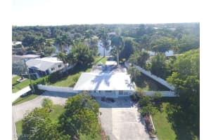 22 Constitution Dr, Naples