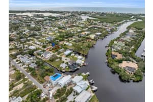 27579 Tarpon Way, Bonita Springs 27579 Tarpon Way, Bonita Springs