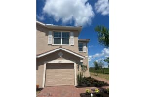 2971 Citrus St, Naples