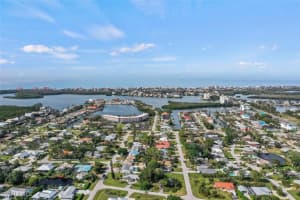 127 3rd St, Bonita Springs