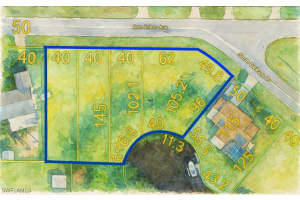 27073 Ann Arbor Ave, Punta Gorda