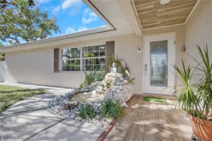 4983 18th Ct Sw, Naples 4983 18th Ct Sw, Naples