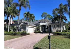 28576 Via D Arezzo Dr, Bonita Springs 28576 Via D Arezzo Dr, Bonita Springs