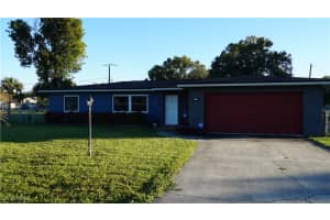 12319 2nd St, Fort Myers 12319 2nd St, Fort Myers