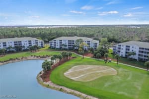 3970 Loblolly Bay Dr 205, Naples