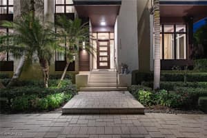 1230 Gulf Shore Blvd S, Naples 1230 Gulf Shore Blvd S, Naples