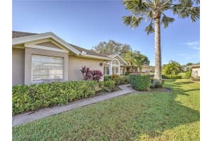19510 Lost Creek Dr, Estero