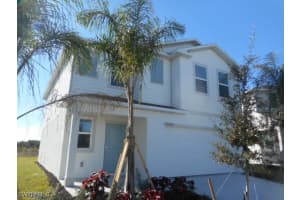 19504 Fairhill Ct, Lehigh Acres