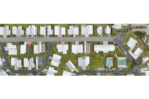 26 Enchanting Blvd, Naples