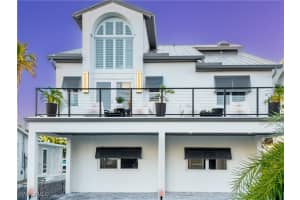 26427 Hickory Blvd, Bonita Springs 26427 Hickory Blvd, Bonita Springs