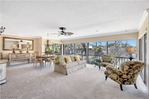 1549 Sandpiper St 42, Naples 1549 Sandpiper St 42, Naples