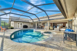 1429 Collingswood Ave, Marco Island