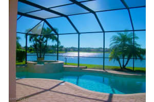 2239 Grove Dr, Naples 2239 Grove Dr, Naples