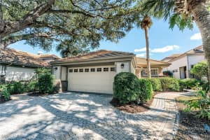 3420 Thornbury Ln, Bonita Springs