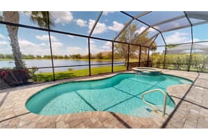 6252 Victory Dr, Ave Maria 6252 Victory Dr, Ave Maria