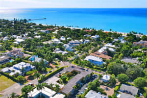 207 8th Ave S 207a, Naples 207 8th Ave S 207a, Naples