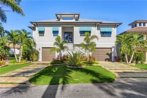 9143 Brendan Lake Ct, Bonita Springs 9143 Brendan Lake Ct, Bonita Springs