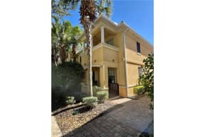 28203 Jeneva Way, Bonita Springs 28203 Jeneva Way, Bonita Springs