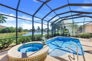 10168 Avonleigh Dr, Bonita Springs 10168 Avonleigh Dr, Bonita Springs