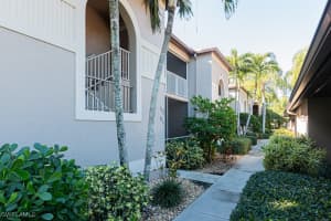 8440 Naples Heritage Dr 1321, Naples 8440 Naples Heritage Dr 1321, Naples