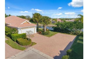 8596 Alessandria Ct, Naples