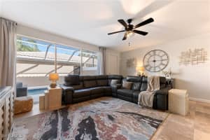 15578 Latitude Dr, Bonita Springs 15578 Latitude Dr, Bonita Springs