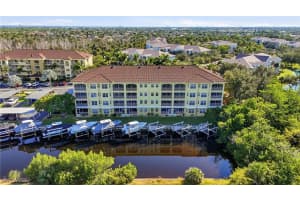 1781 Four Mile Cove Pkwy 123, Cape Coral 1781 Four Mile Cove Pkwy 123, Cape Coral