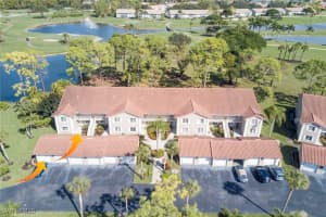 5869 Cobblestone Ln E101, Naples