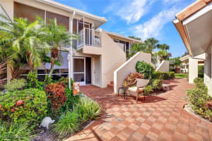 2372 Hidden Lake Dr 808, Naples 2372 Hidden Lake Dr 808, Naples