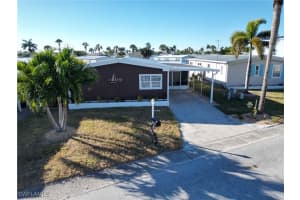 17650 Bryan Ct, Fort Myers Beach 17650 Bryan Ct, Fort Myers Beach