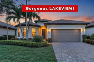 13546 San Georgio Dr, Estero 13546 San Georgio Dr, Estero