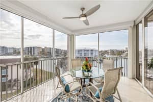 170 Lenell Rd 401, Fort Myers Beach