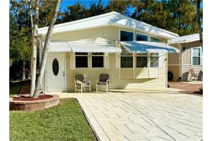 46 Imperial Wilderness Blvd 46, Naples