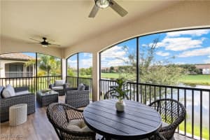 28081 Cookstown Ct 4202, Bonita Springs