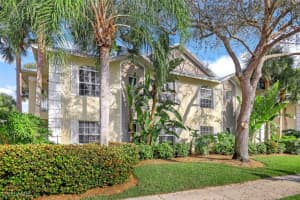 1240 Shady Rest Ln 102, Naples