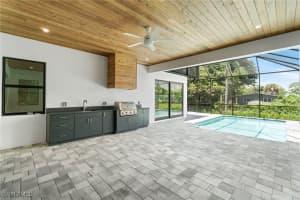 2727 Van Buren Ave, Naples