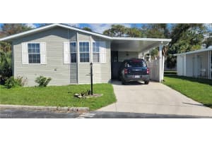 24945 Windward Blvd, Bonita Springs