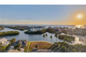 26737 Mclaughlin Blvd, Bonita Springs