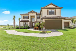 11581 Timber Creek Dr, Fort Myers 11581 Timber Creek Dr, Fort Myers