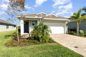 28223 Captiva Shell Loop, Bonita Springs