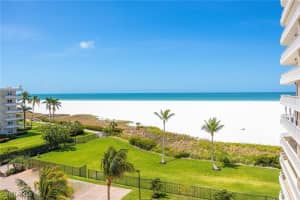 260 Seaview Ct 604, Marco Island 260 Seaview Ct 604, Marco Island