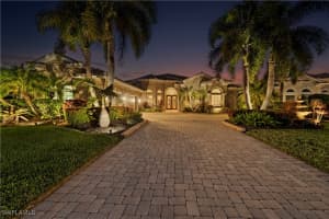 19287 La Serena Dr, Estero 19287 La Serena Dr, Estero